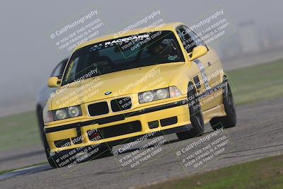 media/Jan-27-2024-Speed Ventures (Sat) [[ec8d26ed08]]/Red Group/Sweeper/